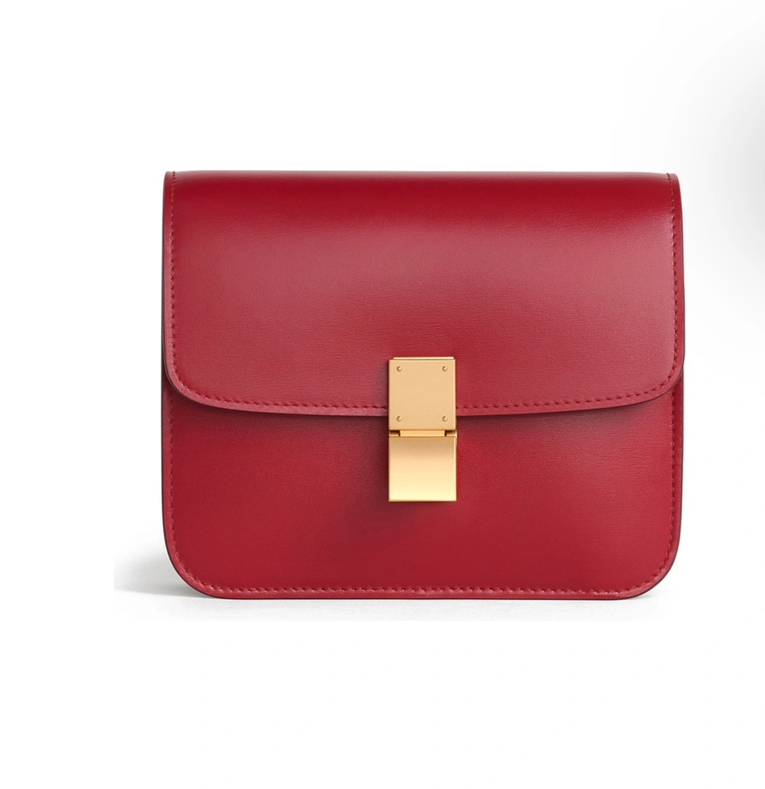 Custombag-- 192523DLS.27OR high quality version item：C-B806D25163
